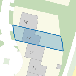 Perceel HLO00-E-1726