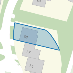 Perceel HLO00-E-1727