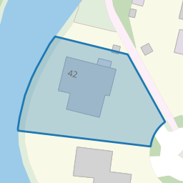 Perceel HLO00-E-1728