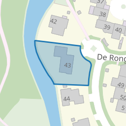 Perceel HLO00-E-1729