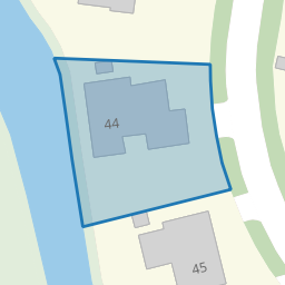 Perceel HLO00-E-1730