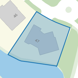 Perceel HLO00-E-1733