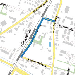 Perceel HLO00-E-1743