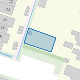 Perceel HLO00-E-1753