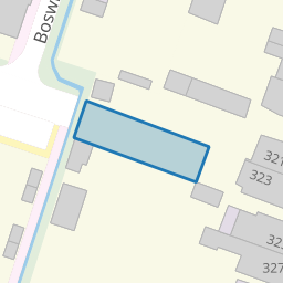 Perceel HLO00-E-1755