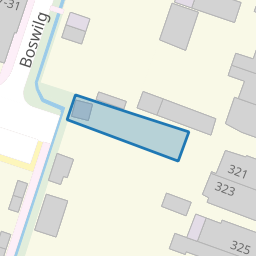 Perceel HLO00-E-1756