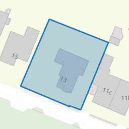 Perceel HLO00-E-1759