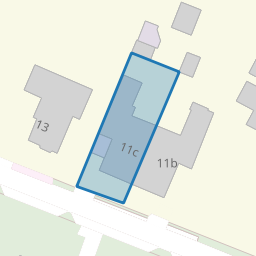 Perceel HLO00-E-1760