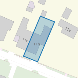 Perceel HLO00-E-1761