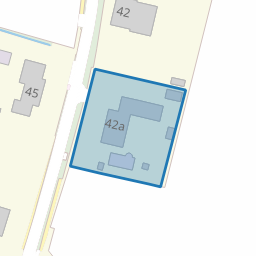 Perceel HLO00-E-1764