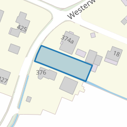 Perceel HLO00-E-1773