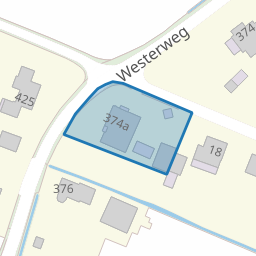 Perceel HLO00-E-1774