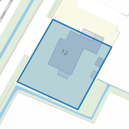 Perceel HLO00-E-1778