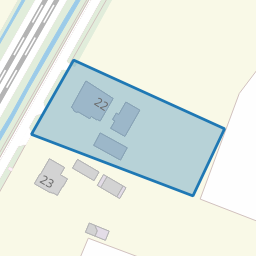 Perceel HLO00-E-1781