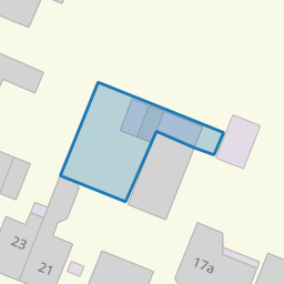 Perceel HLO00-E-1784