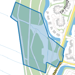 Perceel HLO00-E-1795