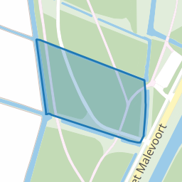 Perceel HLO00-E-1797