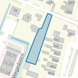 Perceel HLO00-E-1809