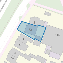 Perceel HLO00-E-1813