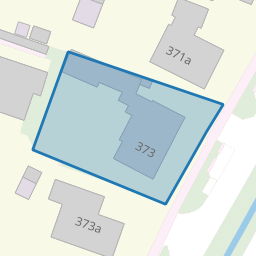 Perceel HLO00-E-1819