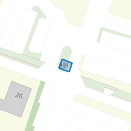 Perceel HLO00-E-1821