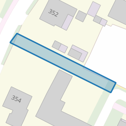 Perceel HLO00-E-1823