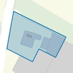 Perceel HLO00-E-1830