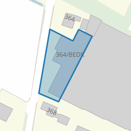 Perceel HLO00-E-1831