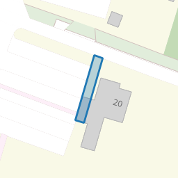 Perceel HLO00-E-1833