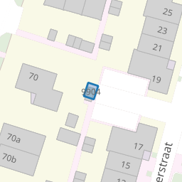 Perceel HLO00-E-1843