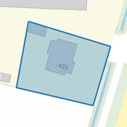 Perceel HLO00-E-1858