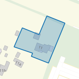 Perceel HLO00-E-1879