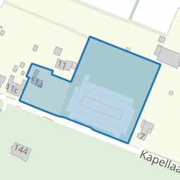 Perceel HLO00-E-1880