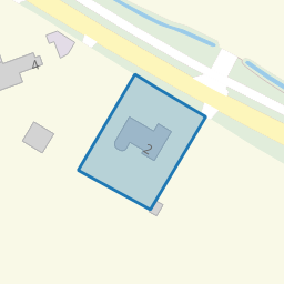 Perceel HLO00-E-1895