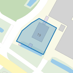 Perceel HLO00-E-1907