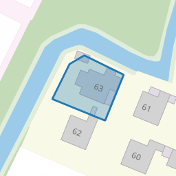 Perceel HLO00-E-1912