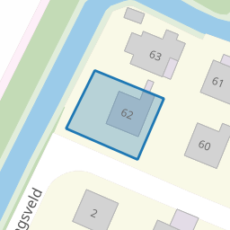 Perceel HLO00-E-1913