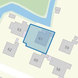 Perceel HLO00-E-1914