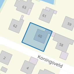 Perceel HLO00-E-1915