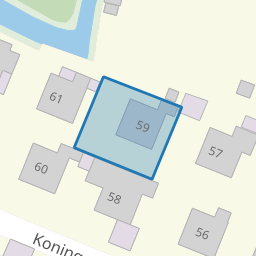 Perceel HLO00-E-1916