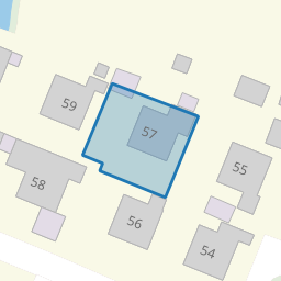 Perceel HLO00-E-1918