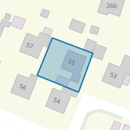 Perceel HLO00-E-1920