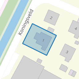 Perceel HLO00-E-1923