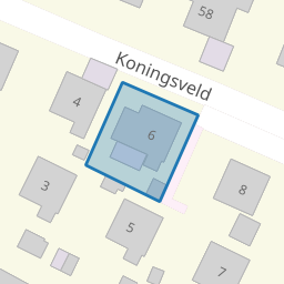 Perceel HLO00-E-1926