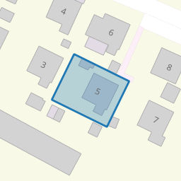 Perceel HLO00-E-1927