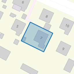 Perceel HLO00-E-1929