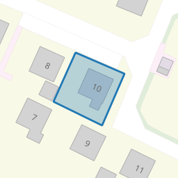 Perceel HLO00-E-1930