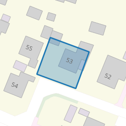 Perceel HLO00-E-1932