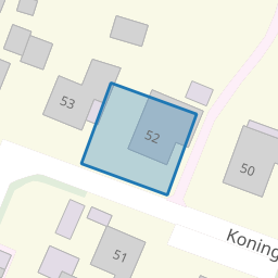 Perceel HLO00-E-1933