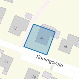 Perceel HLO00-E-1934